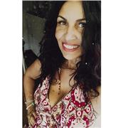 Laureata in economia e commercio offre le proprie conoscenze per far comprendere al meglio queste materie